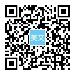 dafa电子游戏,大发官网登录